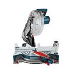 Bosch CM12-(3601M21110) Parts