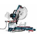 Bosch CM12SD-(3601M23210) Parts
