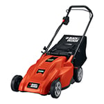 Black and Decker CM1836-Type-1 Parts