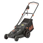 Black and Decker CM2045-Type-1 Parts
