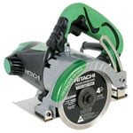 Hitachi CM4SB2 Parts