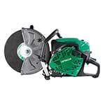 Hitachi CM75EBP Parts