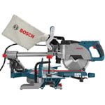 Bosch CM8S-(3601M19110) Parts