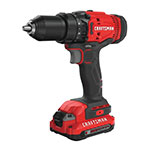 Craftsman CMCD700C1-Type-2 Parts