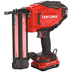 Craftsman CMCN618C1-Type-1 Parts