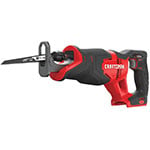 Craftsman CMCS300B-Type-1 Parts
