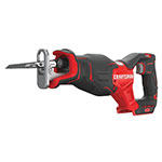 Craftsman CMCS350B-Type-1 Parts
