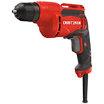 Craftsman CMED731-Type-1 Parts