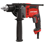 Craftsman CMED741-Type-1 Parts