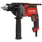 Craftsman CMED741-Type-10 Parts