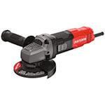 Craftsman CMEG100-Type-10 Parts