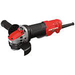 Craftsman CMEG200-Type-10 Parts
