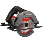 Craftsman CMES500-Type-1 Parts