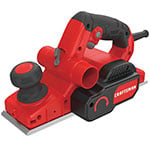Craftsman CMEW300-Type-1 Parts