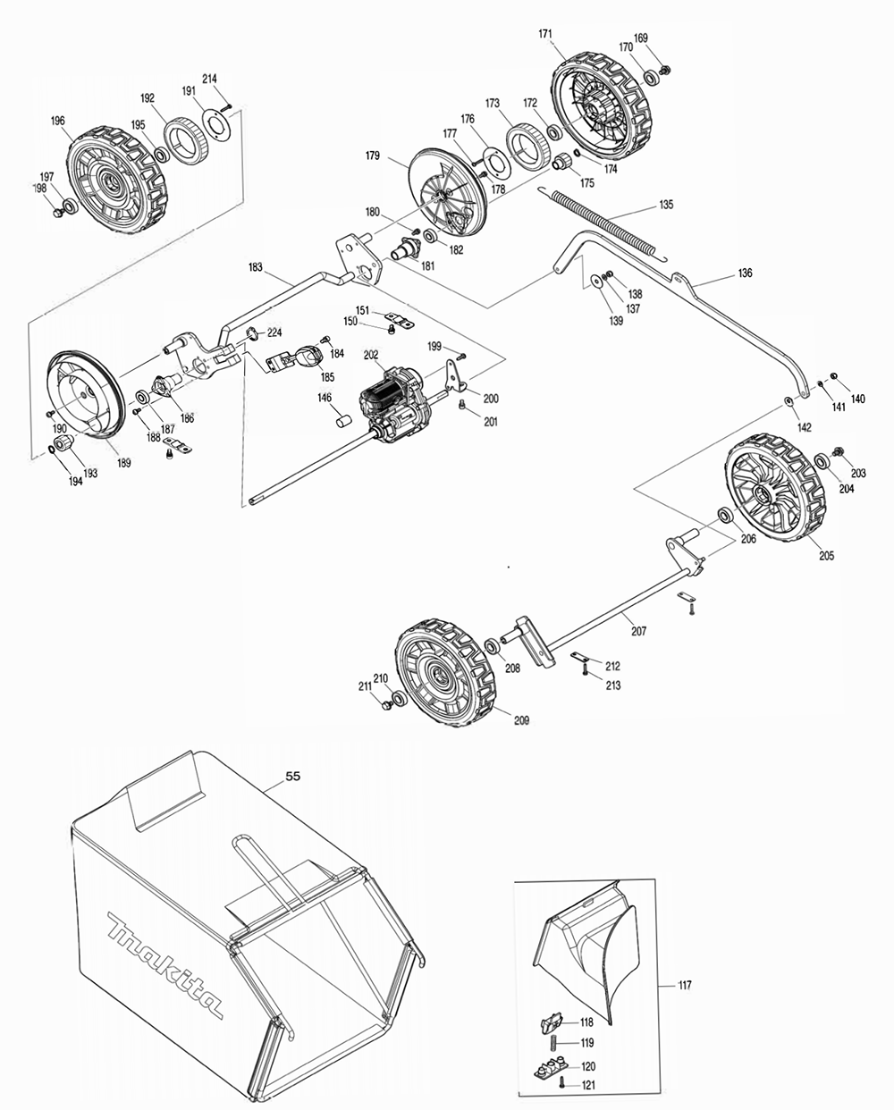 Fig-1