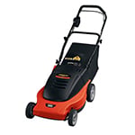 Black and Decker CMM1200-Type-2 Parts