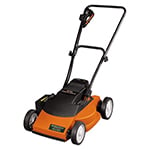 Black and Decker CMM625-Type-4 Parts