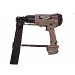 Porter Cable CMS200-Type-1 Parts