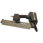 Duo-Fast CN-350B-C Parts