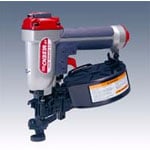 Max CN351R-ST Parts