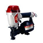 Max CN445R Parts