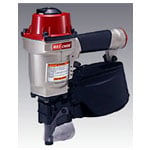 Max CN55 Parts