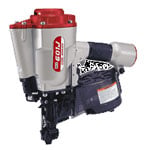 Max CN601J Parts