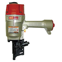 Max CN80-PAL Parts