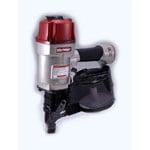 Max CN80F Parts