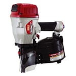 Max CN890F Parts