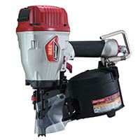 Max CN890F2 Parts