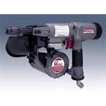 Max CNV400A Parts