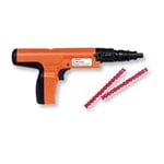 Ramset CobraTool Parts