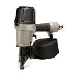 Porter Cable COIL250-Type-1 Parts