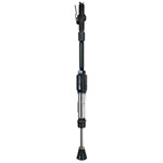 Chicago Pneumatic CP0200B18L Parts