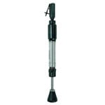 Chicago Pneumatic CP0200B22-2F Parts
