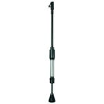 Chicago Pneumatic CP0200B22L-2F Parts