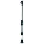 Chicago Pneumatic CP0200B32L-2F Parts