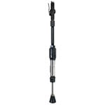 Chicago Pneumatic CP0200B32L Parts