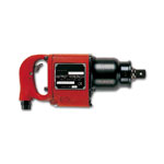 Chicago Pneumatic CP0611GASEL Parts