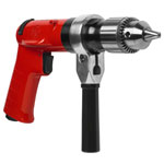 Chicago Pneumatic CP1114R05 Parts