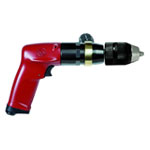 Chicago Pneumatic CP1117P05 Parts