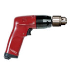 Chicago Pneumatic CP1117P60 Parts
