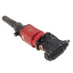 Chicago Pneumatic CP1720R22 Parts