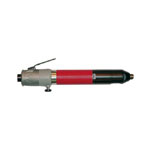 Chicago Pneumatic CP2012 Parts