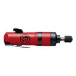 Chicago Pneumatic CP2037 Parts