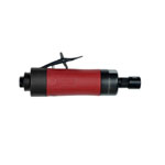 Chicago Pneumatic CP3000-325R Parts
