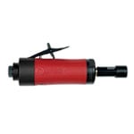 Chicago Pneumatic CP3000-418R Parts