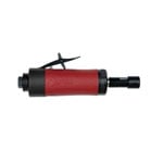 Chicago Pneumatic CP3000-420F Parts