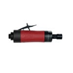 Chicago Pneumatic CP3000-515R Parts